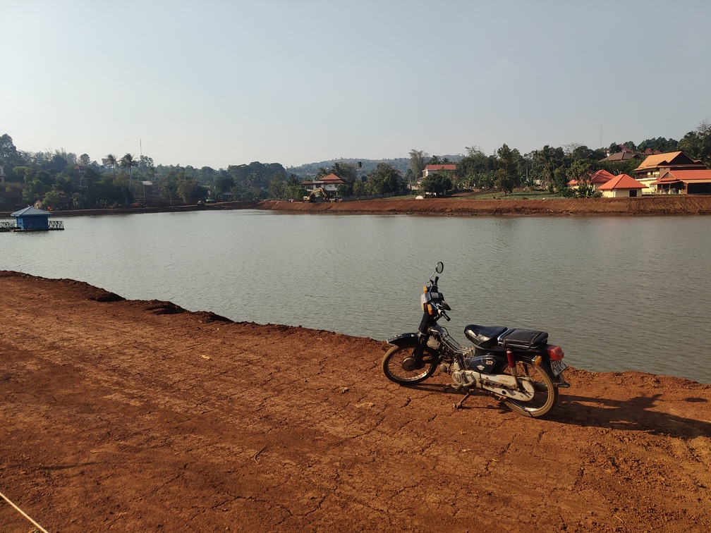 Mondulkiri