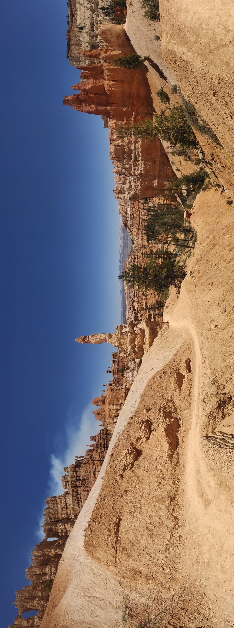 Bryce Canyon